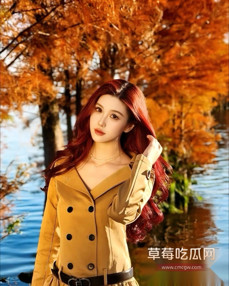 爆！男同短剧《逆爱》男主田栩宁被前女友苏芯实锤多次出轨且 1