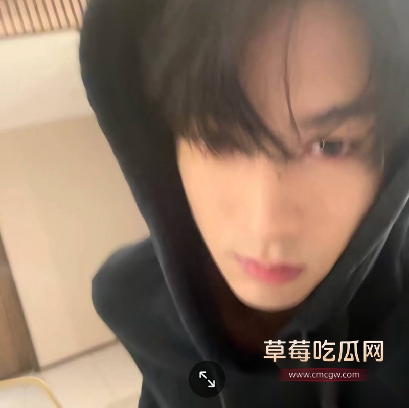 爆！男同短剧《逆爱》男主田栩宁被前女友苏芯实锤多次出轨且 2