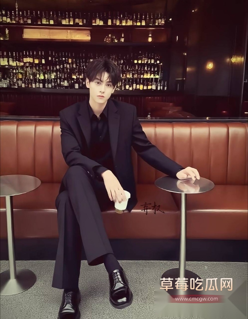 爆！男同短剧《逆爱》男主田栩宁被前女友苏芯实锤多次出轨且 3