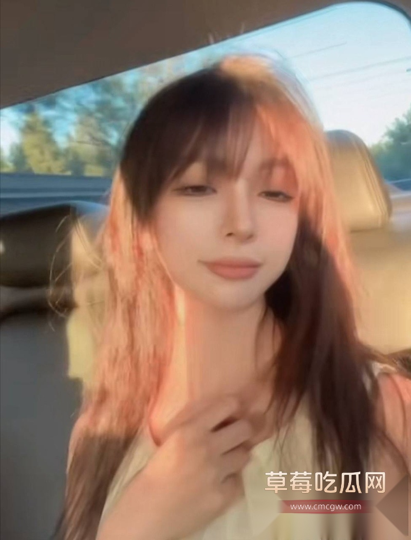 爆！男同短剧《逆爱》男主田栩宁被前女友苏芯实锤多次出轨且 11