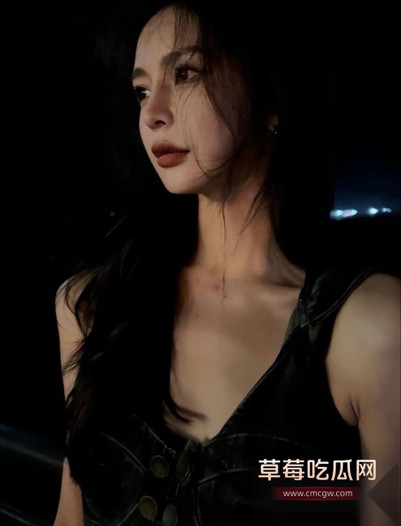 爆！男同短剧《逆爱》男主田栩宁被前女友苏芯实锤多次出轨且 12