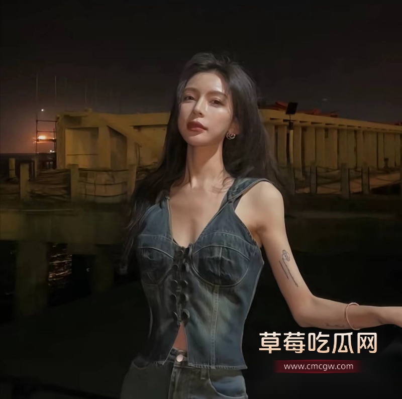 爆！男同短剧《逆爱》男主田栩宁被前女友苏芯实锤多次出轨且 13