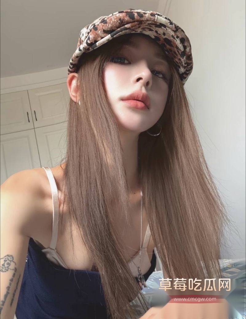 爆！男同短剧《逆爱》男主田栩宁被前女友苏芯实锤多次出轨且 14