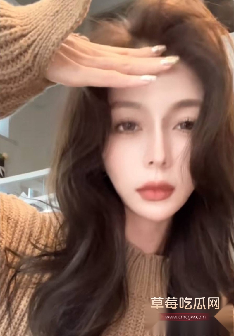 爆！男同短剧《逆爱》男主田栩宁被前女友苏芯实锤多次出轨且 15