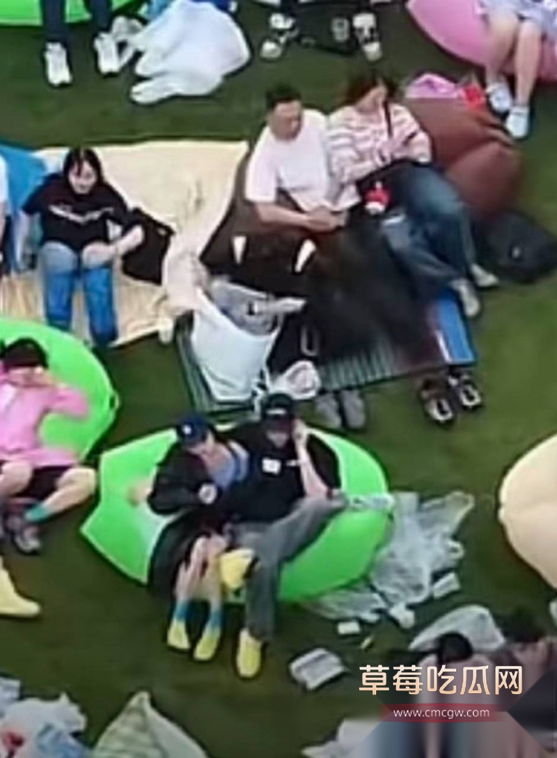 爆！男同短剧《逆爱》男主田栩宁被前女友苏芯实锤多次出轨且 23