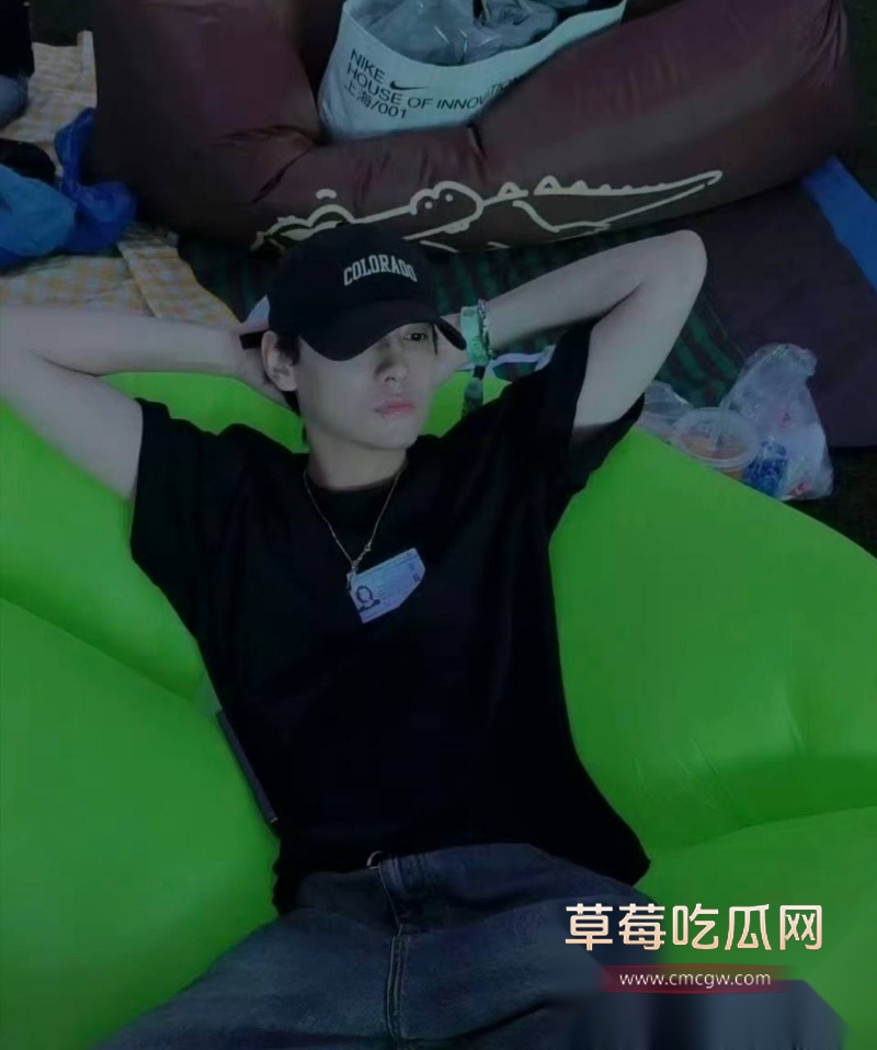 爆！男同短剧《逆爱》男主田栩宁被前女友苏芯实锤多次出轨且 24