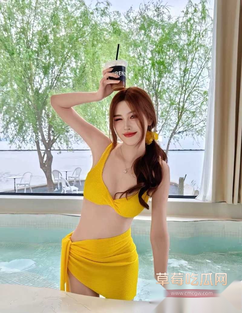 爆！男同短剧《逆爱》男主田栩宁被前女友苏芯实锤多次出轨且 37