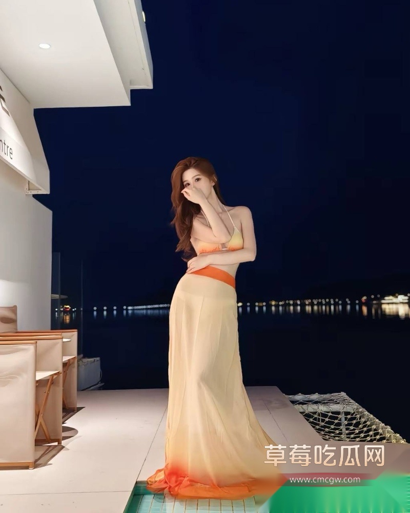 爆！男同短剧《逆爱》男主田栩宁被前女友苏芯实锤多次出轨且 38