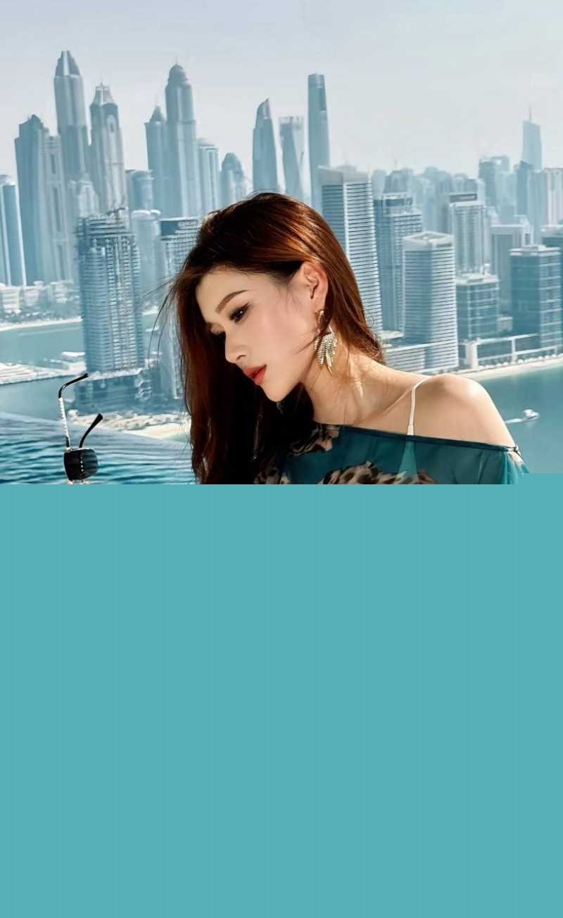 爆！男同短剧《逆爱》男主田栩宁被前女友苏芯实锤多次出轨且 39