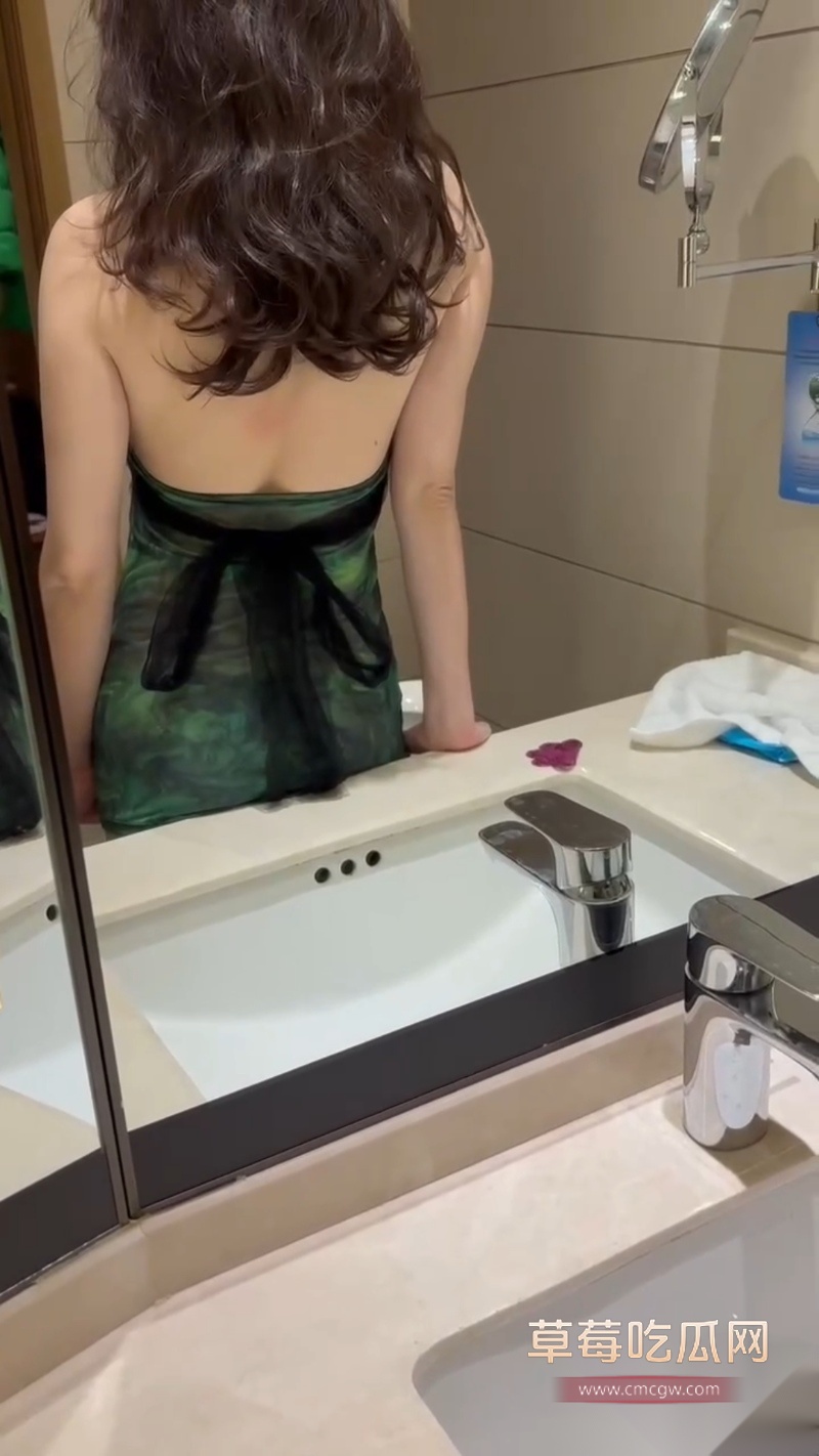 我的太太陈脂虎 5 我的太太陈脂虎 5