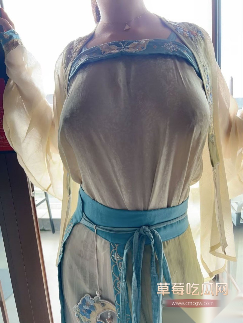 我的太太陈脂虎 7 我的太太陈脂虎 7