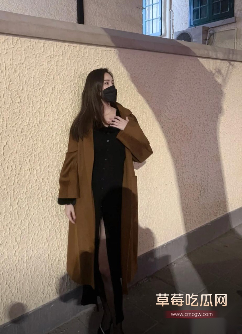 我的太太陈脂虎 16 我的太太陈脂虎 16