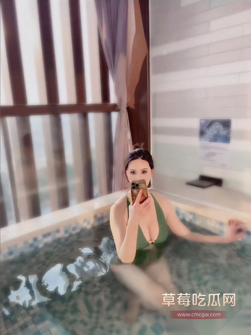 我的太太陈脂虎 24 我的太太陈脂虎 24