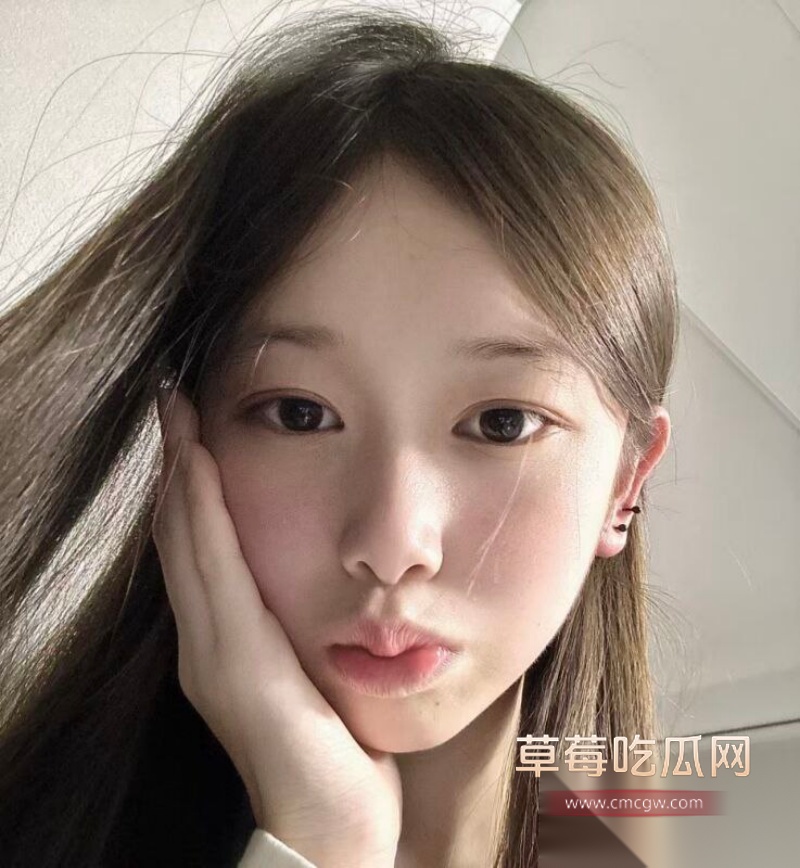 群友曝光史诗级渣男 鹤曦 2 群友曝光史诗级渣男 鹤曦 2