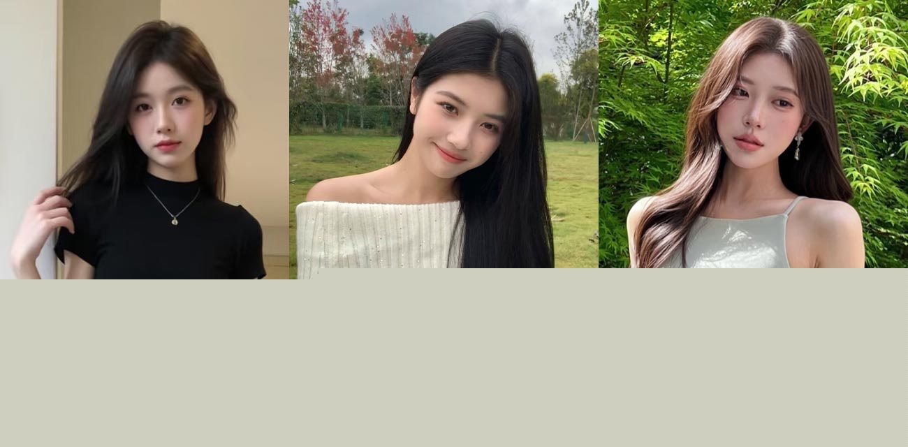 史诗级渣男鹤曦PUA单亲少女 .jpg 史诗级渣男鹤曦PUA单亲少女 .jpg