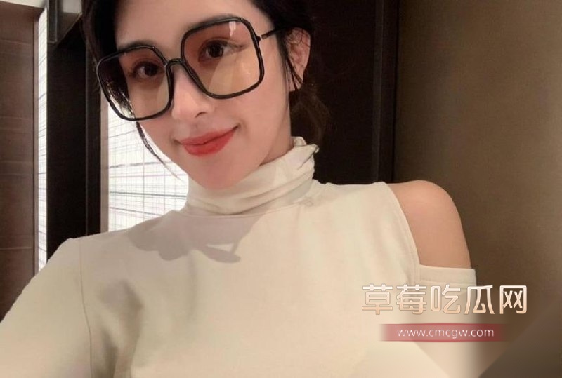 广东轻工职大女大学生王旭瑶 11