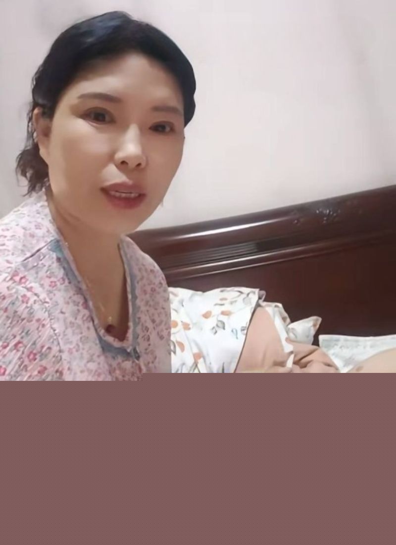 各种保姆的宣传信息11