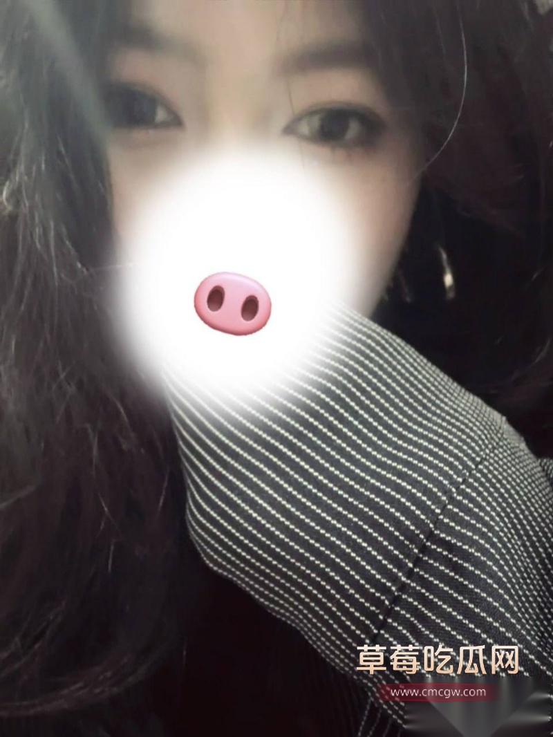 推特高中生嫩妹甜水耶耶 30 推特高中生嫩妹甜水耶耶 30