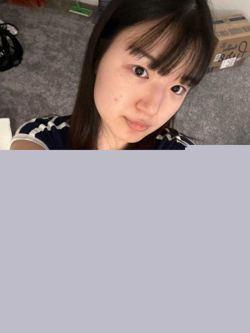 onlyfans亚裔巨乳留学生 林宝儿 21 onlyfans亚裔巨乳留学生 林宝儿 21