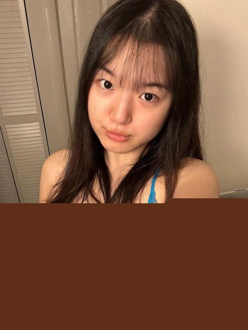 onlyfans亚裔巨乳留学生 林宝儿 28 onlyfans亚裔巨乳留学生 林宝儿 28