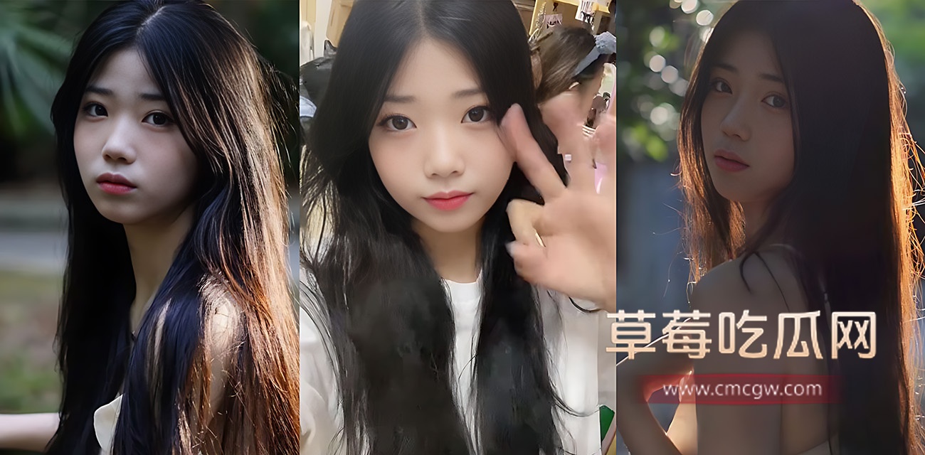 加拿大高颜华人留学生 杨露 私密视频曝光 .jpg 加拿大高颜华人留学生 杨露 私密视频曝光 .jpg