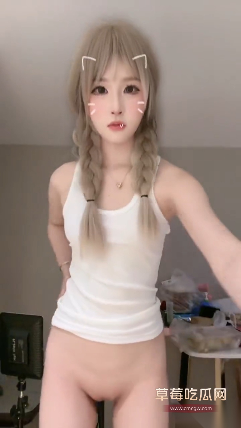 退役运动员找咯咯哒做女朋友 2