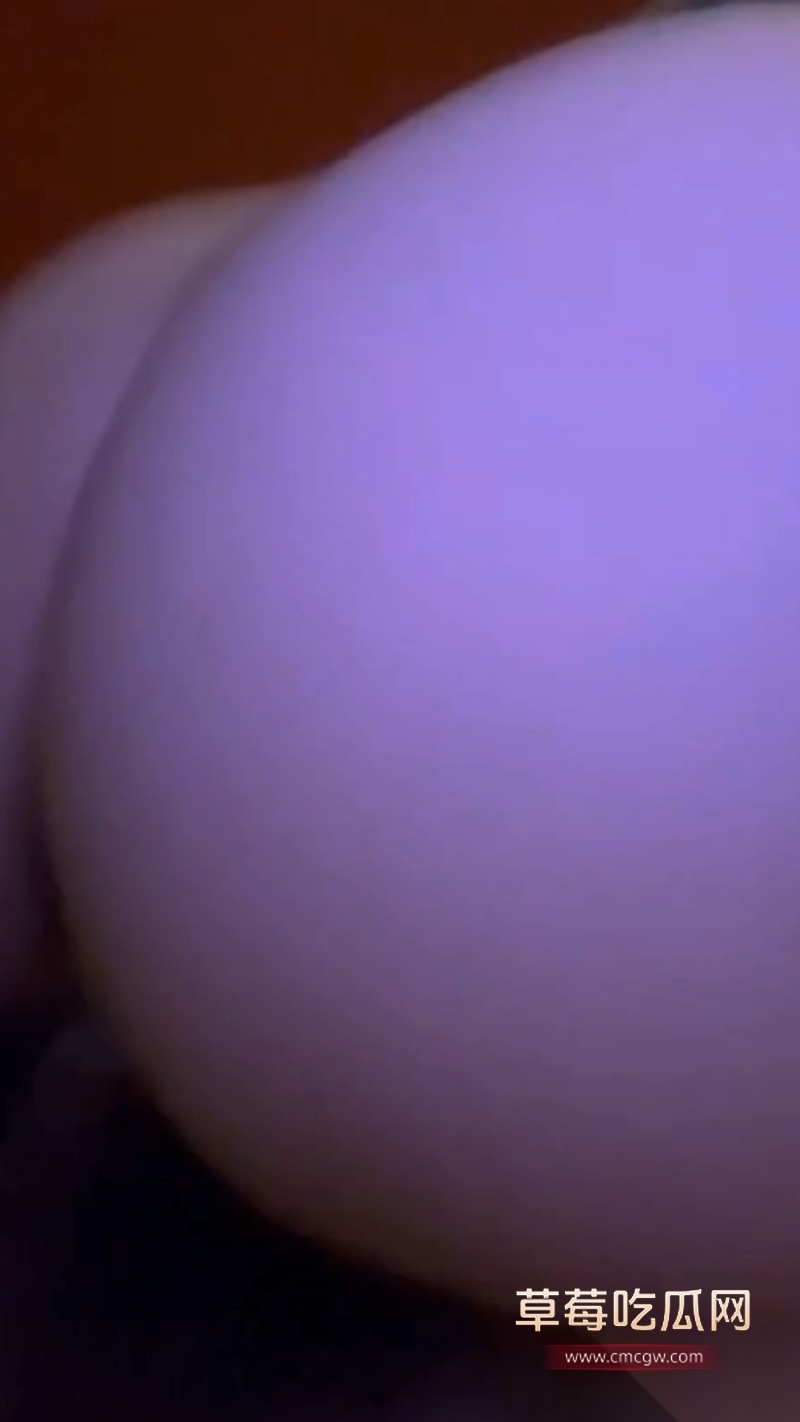 退役运动员找咯咯哒做女朋友 7