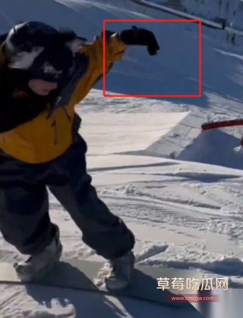 退役运动员找咯咯哒做女朋友 17