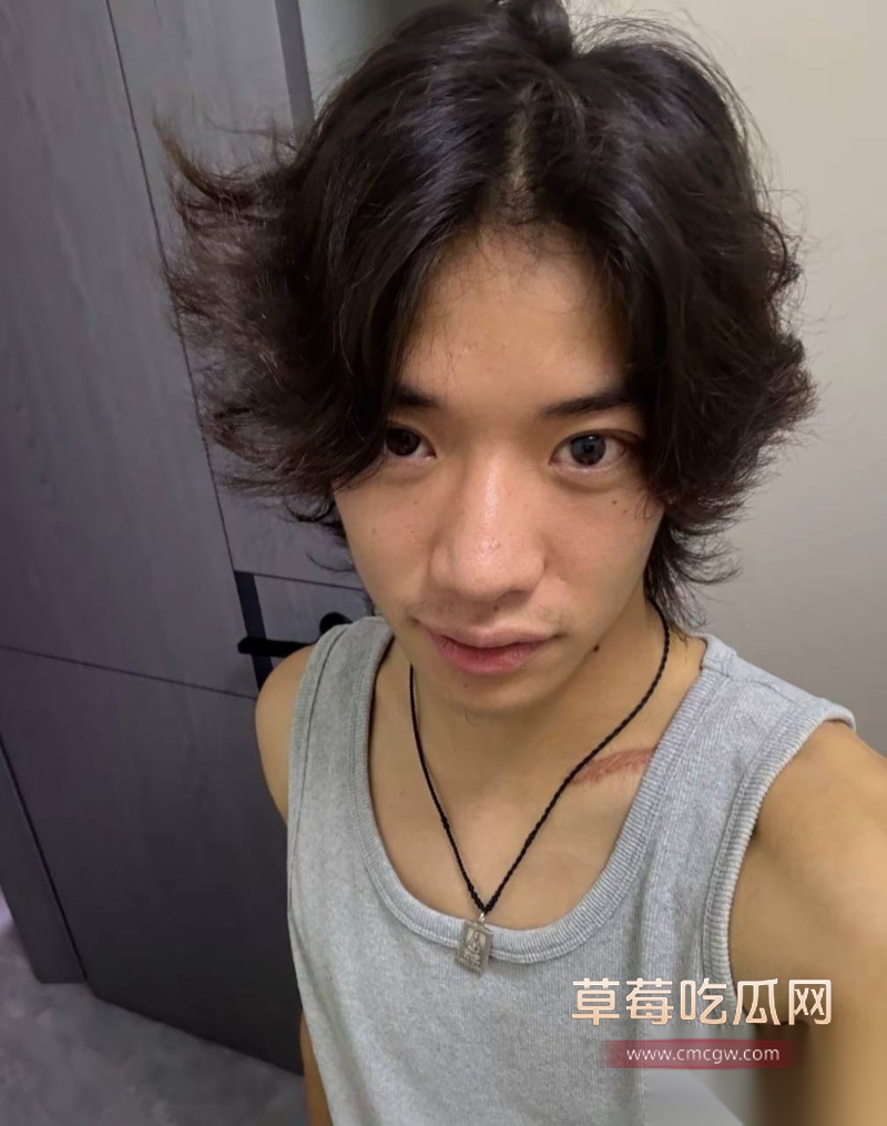 退役运动员找咯咯哒做女朋友 39