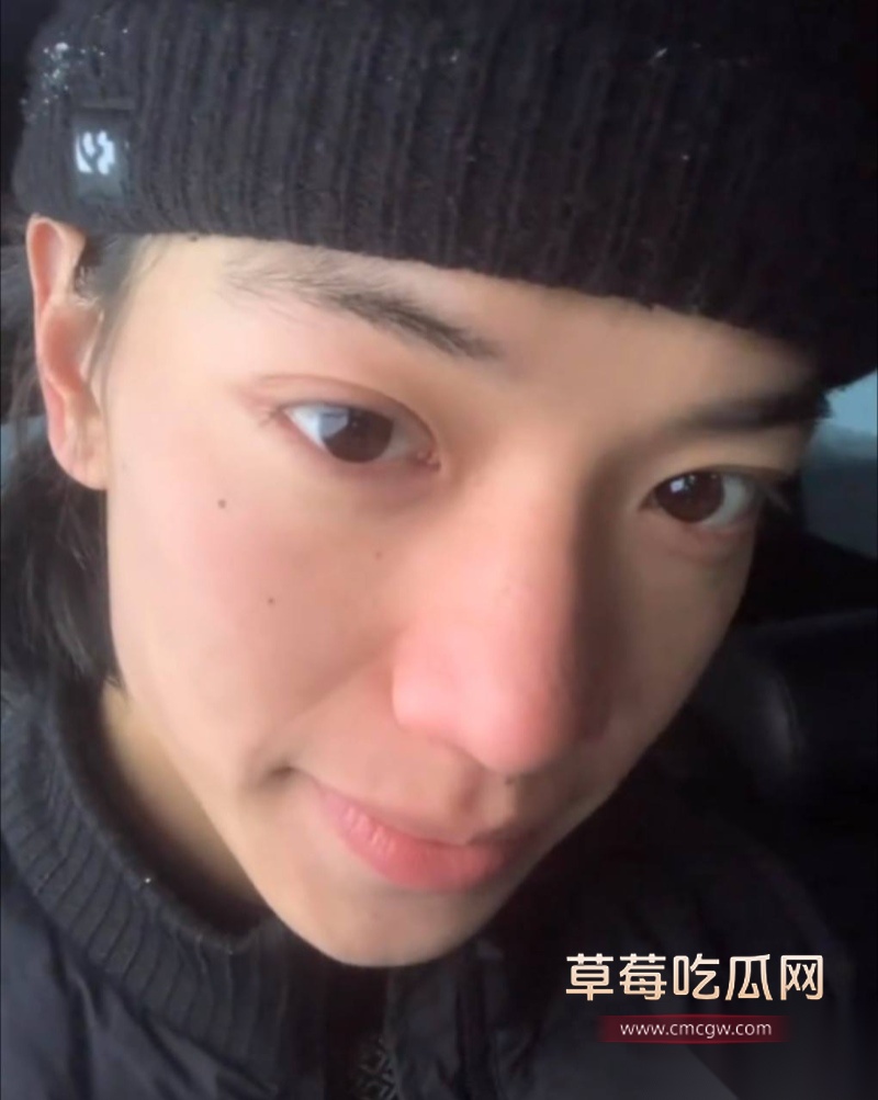 退役运动员找咯咯哒做女朋友 40