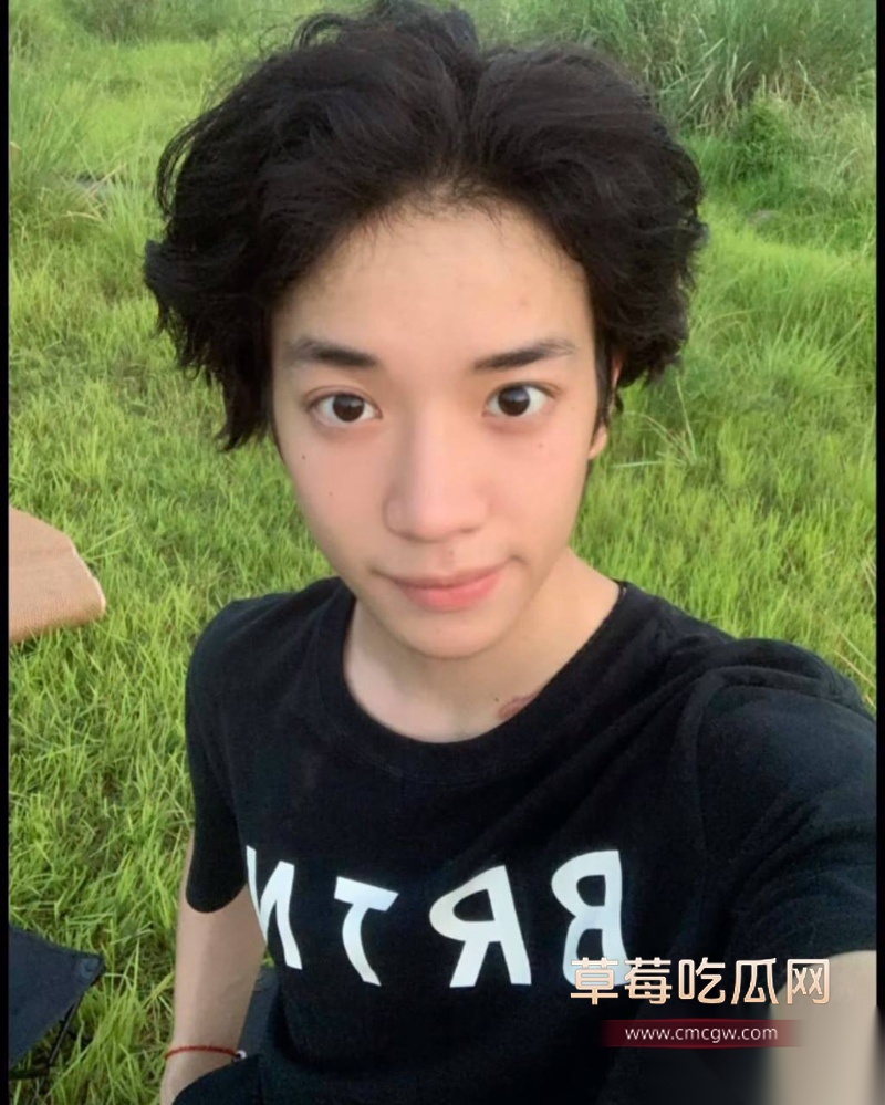 退役运动员找咯咯哒做女朋友 42