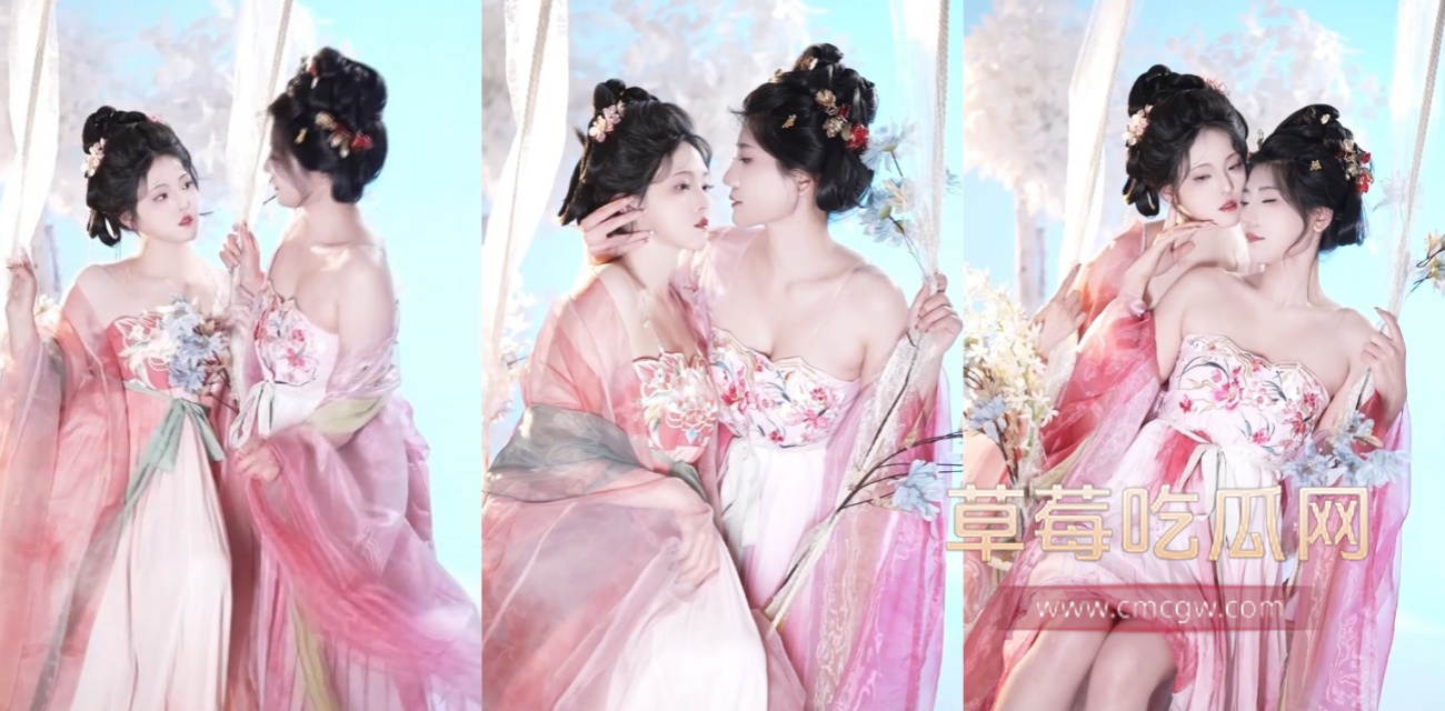 推特福利姬 星澜与Natsuko夏夏子 双人浴池上演瑶池洗凝脂 .jpg 推特福利姬 星澜与Natsuko夏夏子 双人浴池上演瑶池洗凝脂 .jpg