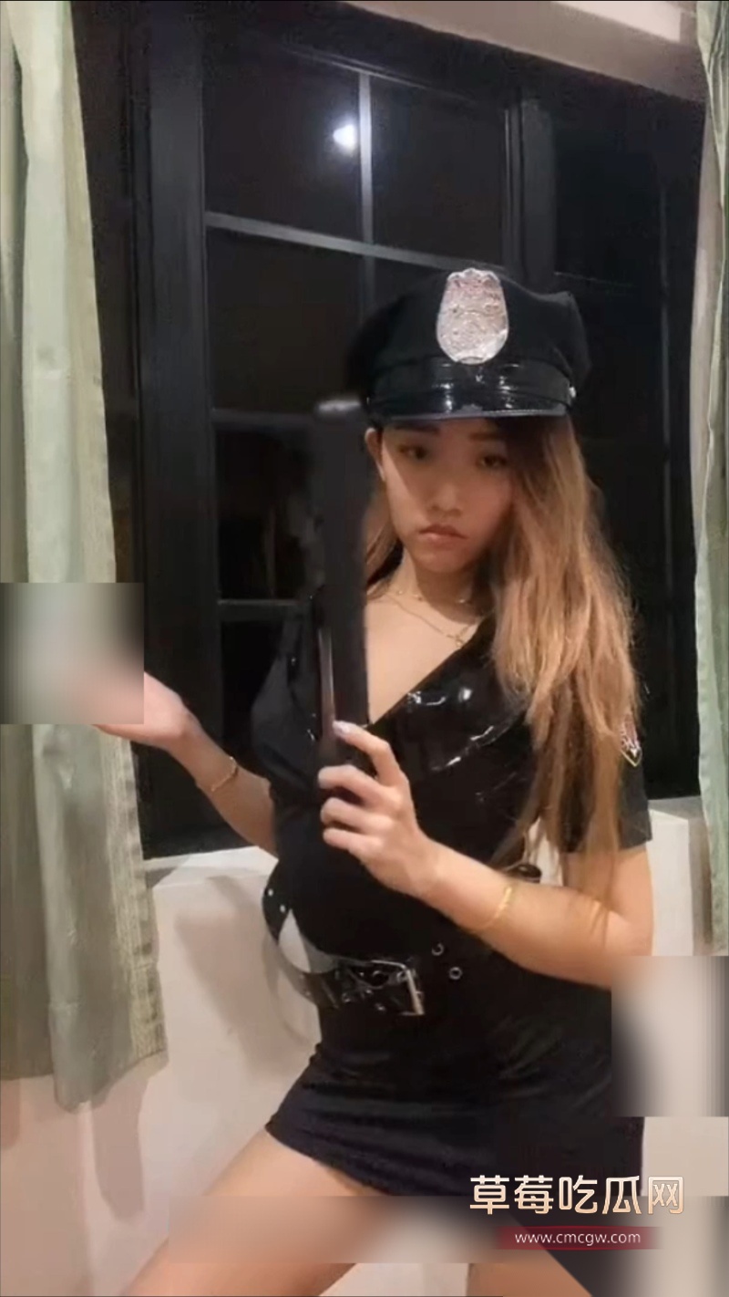 东南亚福利姬xinniefxy 9 东南亚福利姬xinniefxy 9