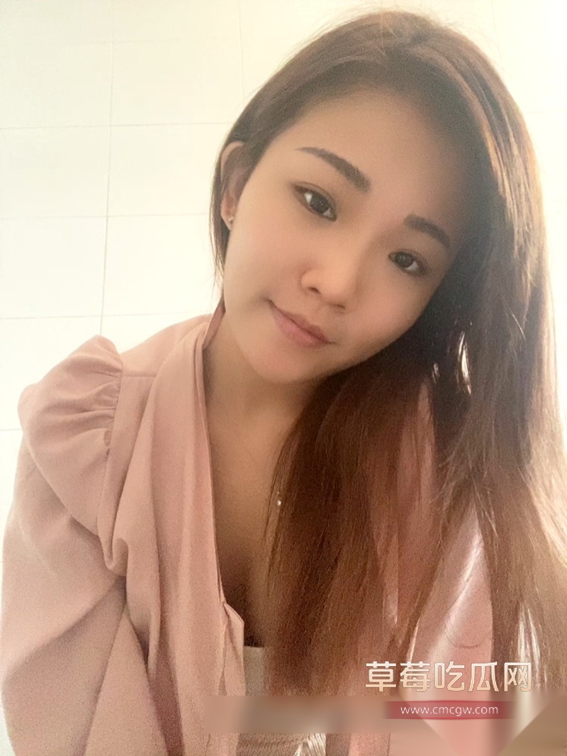 东南亚福利姬xinniefxy 13 东南亚福利姬xinniefxy 13