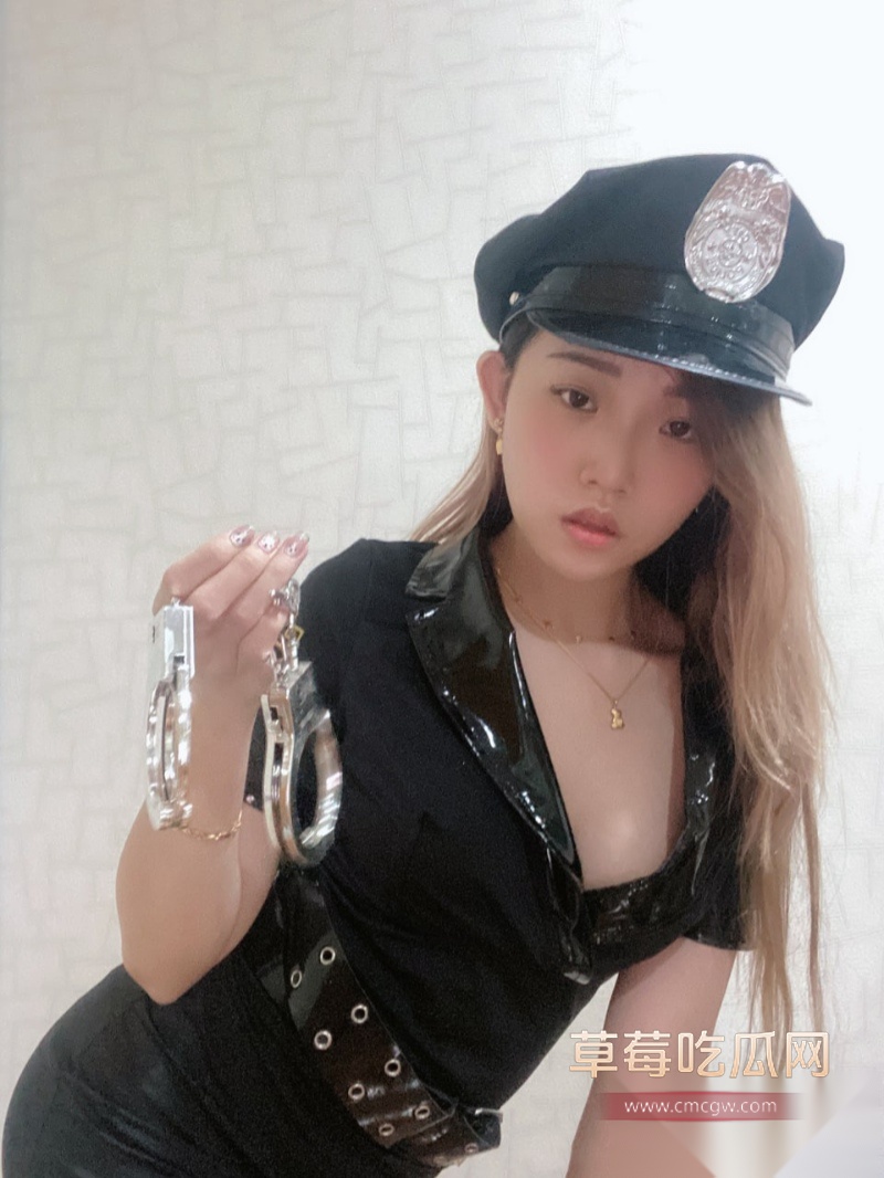 东南亚福利姬xinniefxy 17 东南亚福利姬xinniefxy 17