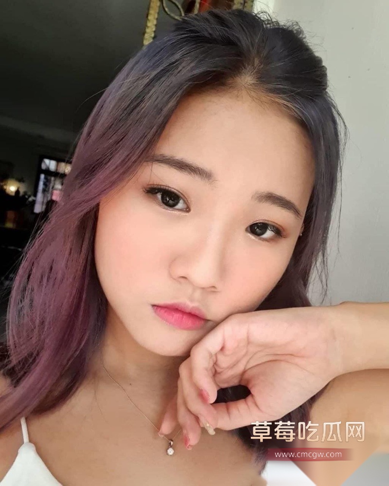 东南亚福利姬xinniefxy 20 东南亚福利姬xinniefxy 20