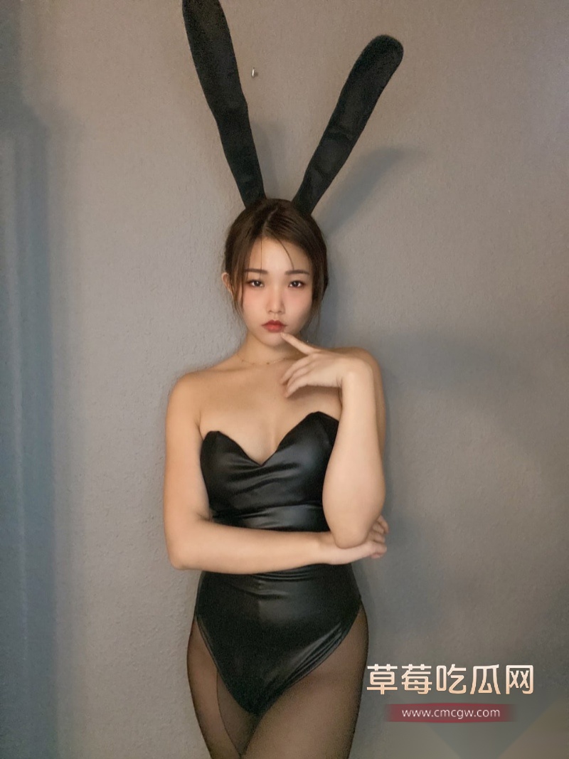 东南亚福利姬xinniefxy 33 东南亚福利姬xinniefxy 33