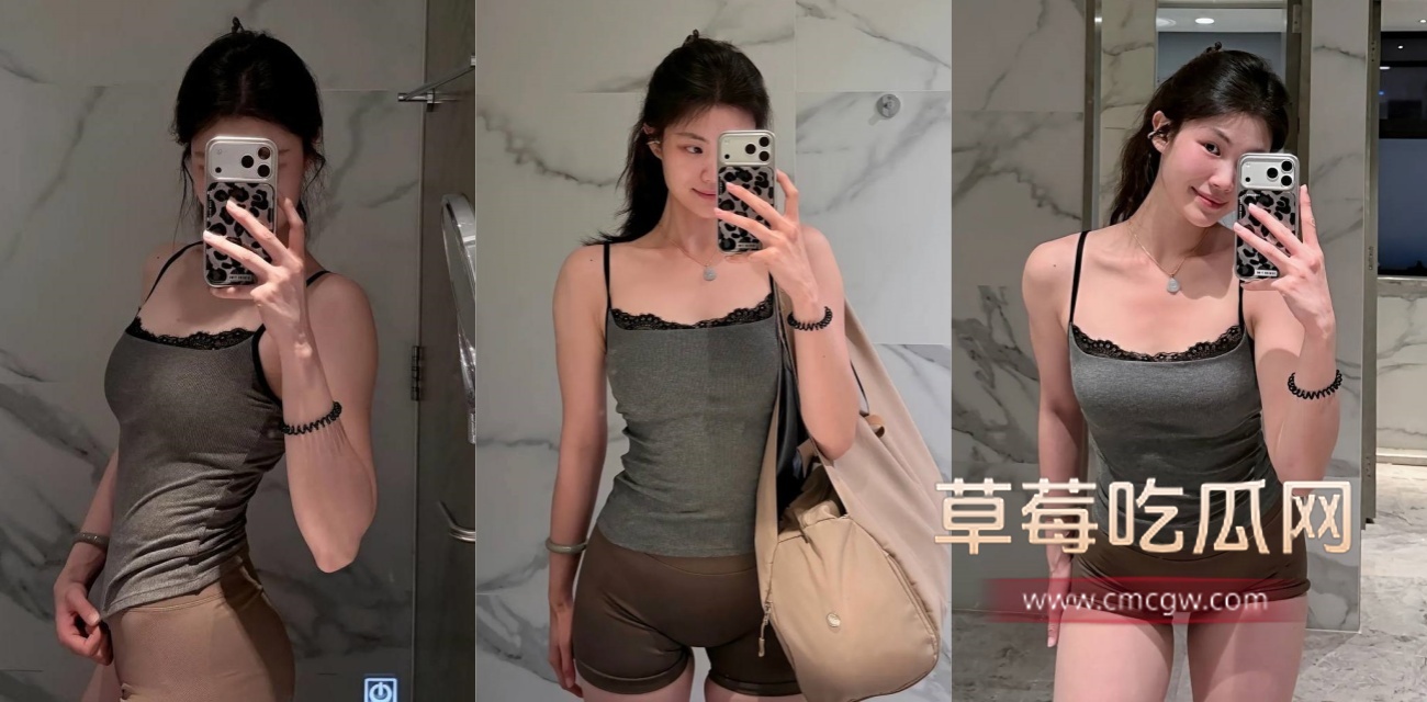 全网首发 酒吧厕拍系列.jpg 全网首发 酒吧厕拍系列.jpg