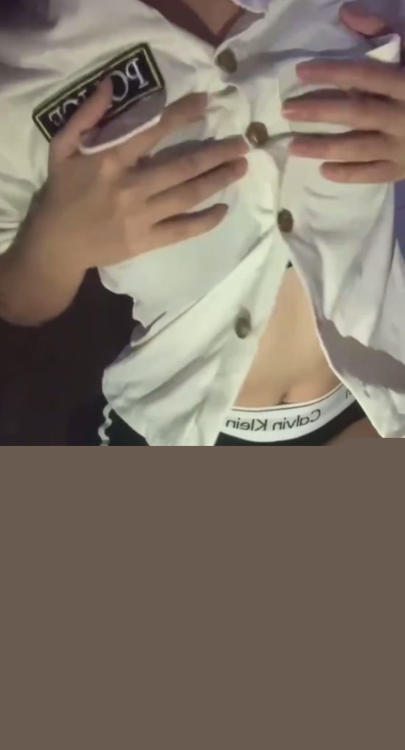 马来西亚04年学生妹3 马来西亚04年学生妹3