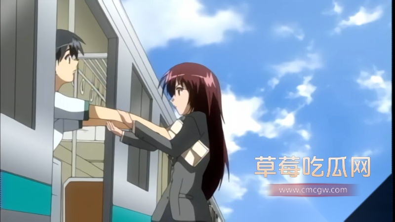 家庭教師大姐姐 4