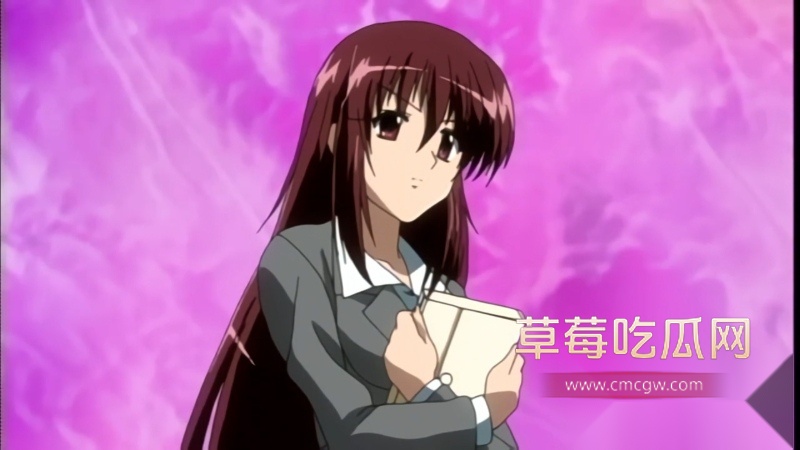 家庭教師大姐姐 6