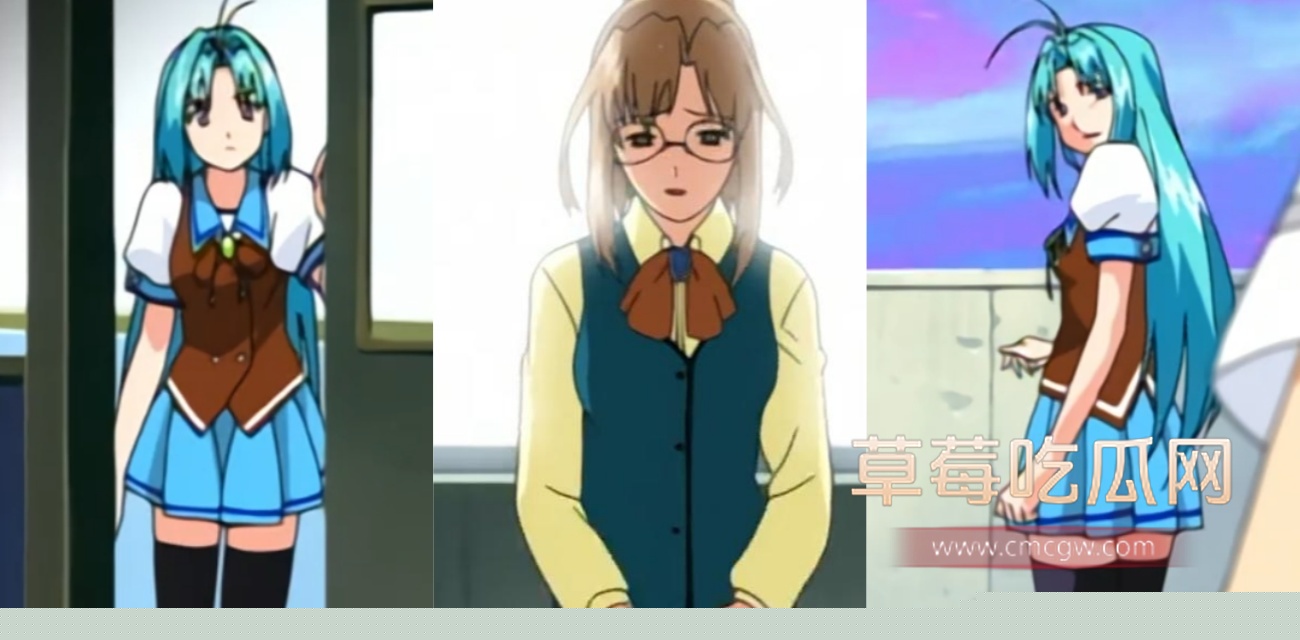 日本高分成人动漫 肉体转移.jpg