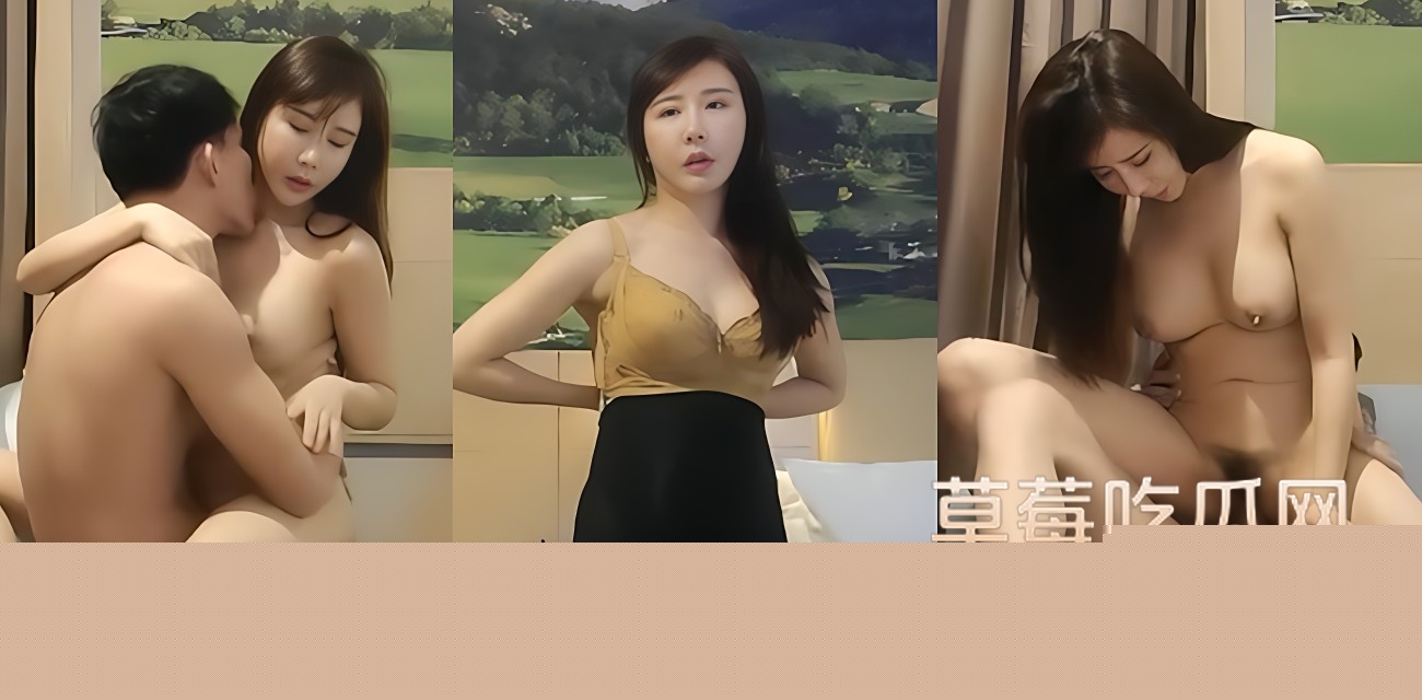 鸭哥探花约操网红脸妹子 .jpg