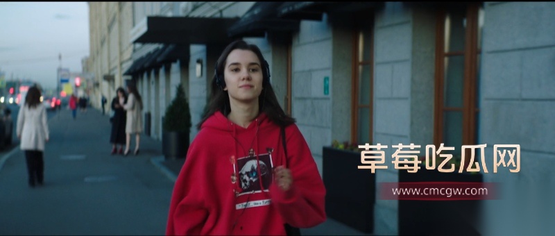 Pochemu.ty欲情故纵 2