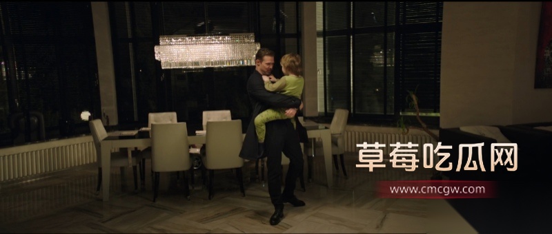 Pochemu.ty欲情故纵 4