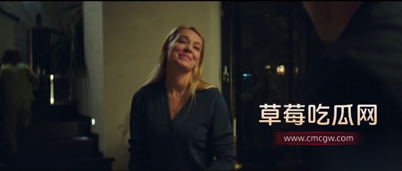 Pochemu.ty欲情故纵 5