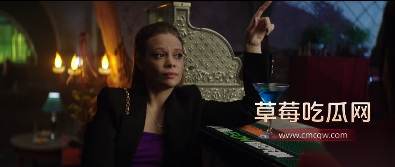 Pochemu.ty欲情故纵 6