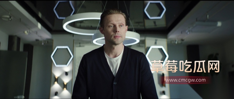 Pochemu.ty欲情故纵 7