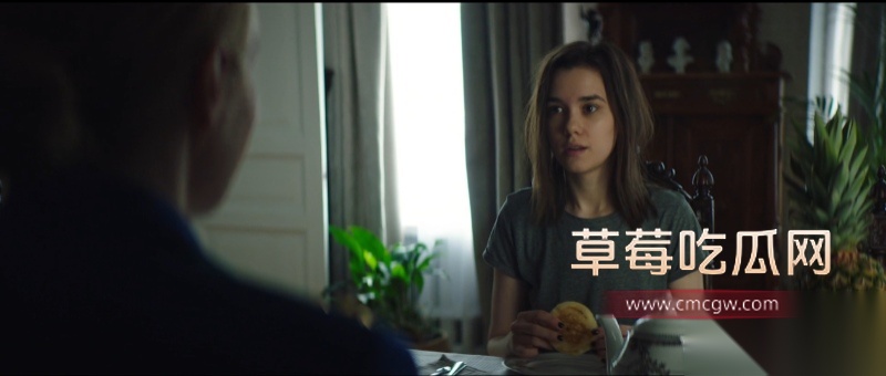 Pochemu.ty欲情故纵 8