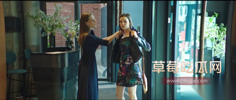 Pochemu.ty欲情故纵 9